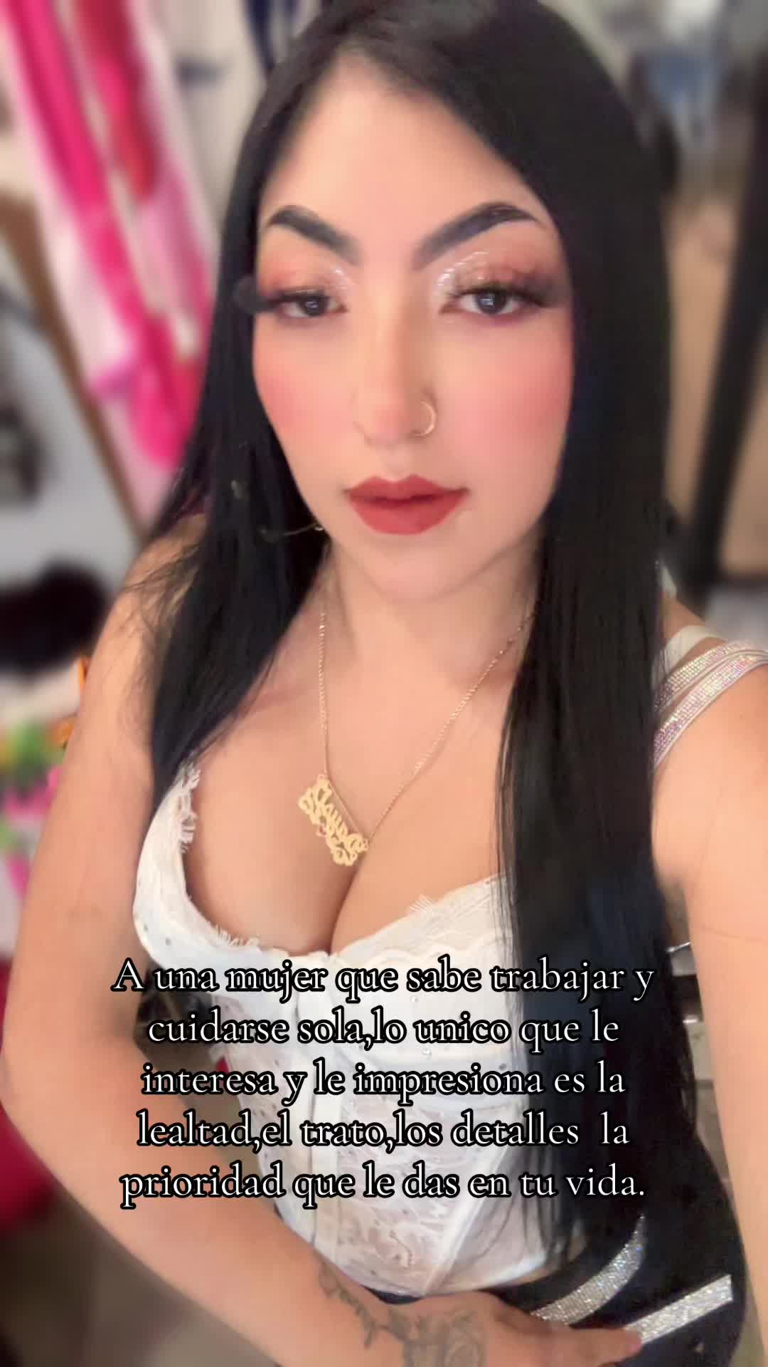 @ᗪ𝘢Ў𐍃ɨ🤍🎀🧸