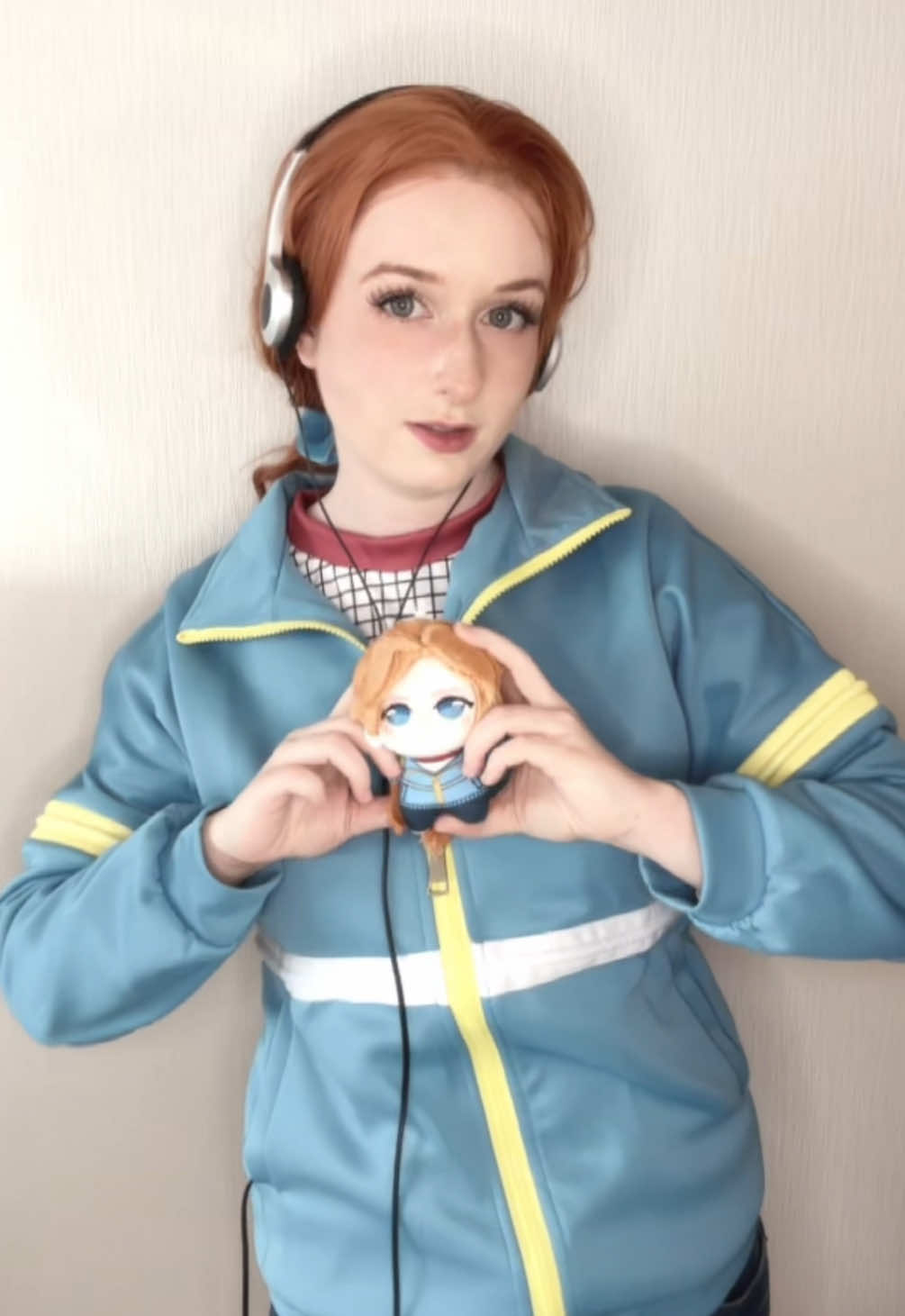 @⋆˙⟡ Shiro ⟡˙⋆