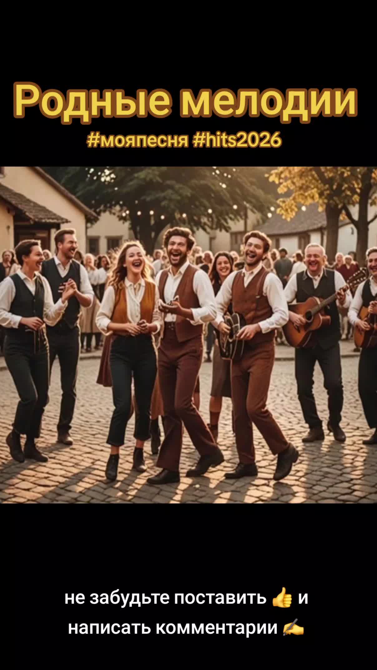 @Russlanddeutsche in Stuttgart