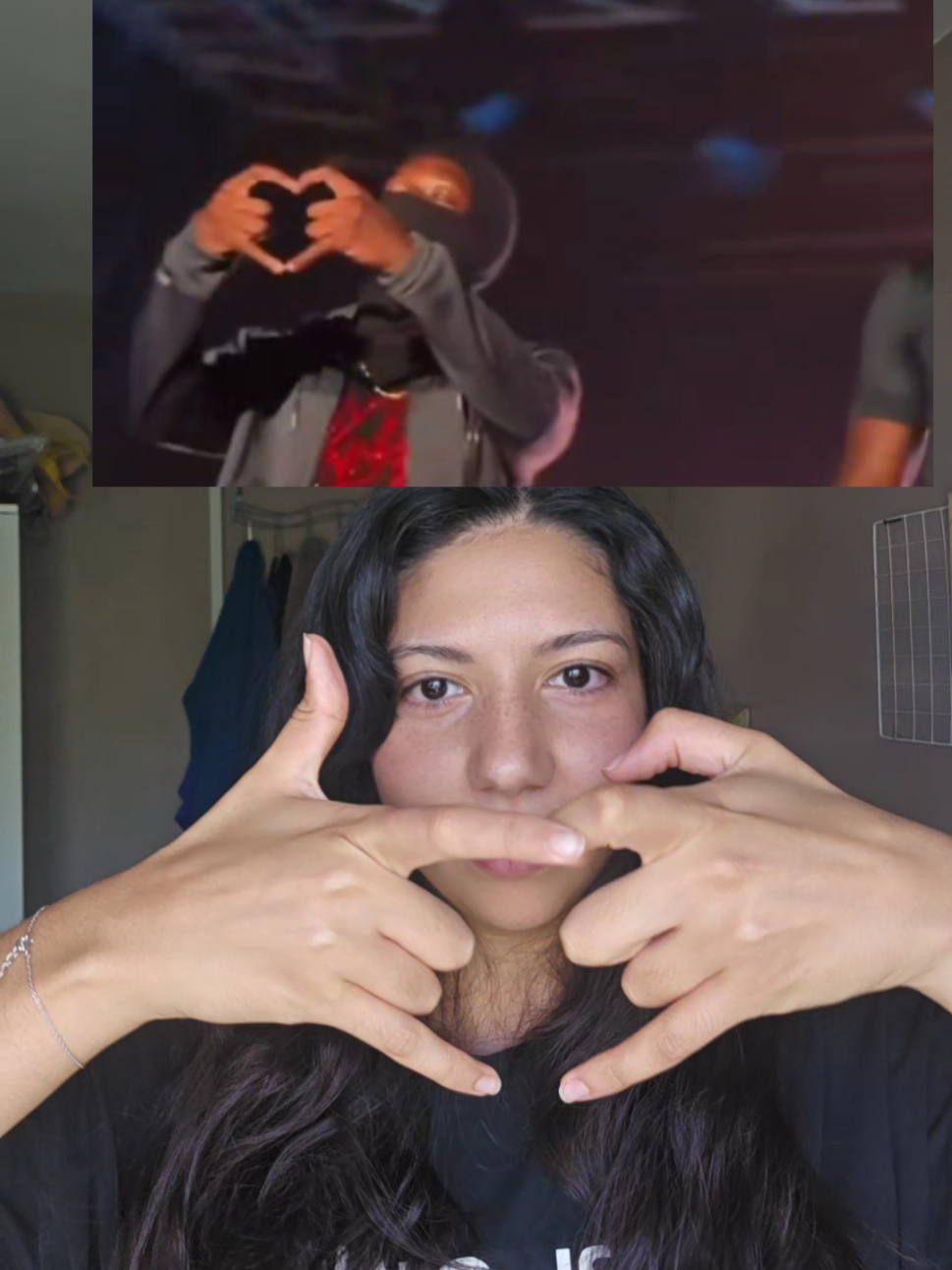 @𝐓𝐄𝐘𝐀'𝐒 𝐋𝐈𝐅𝐄