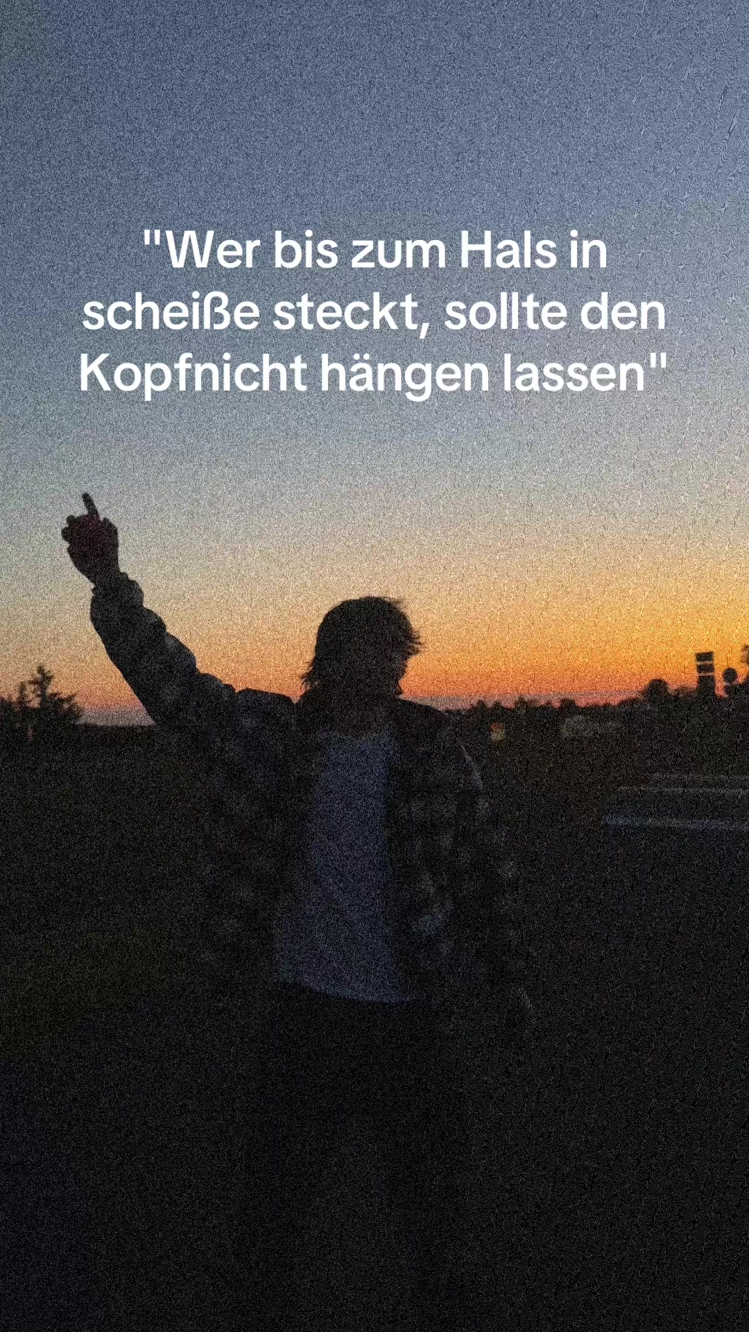 @Buggi