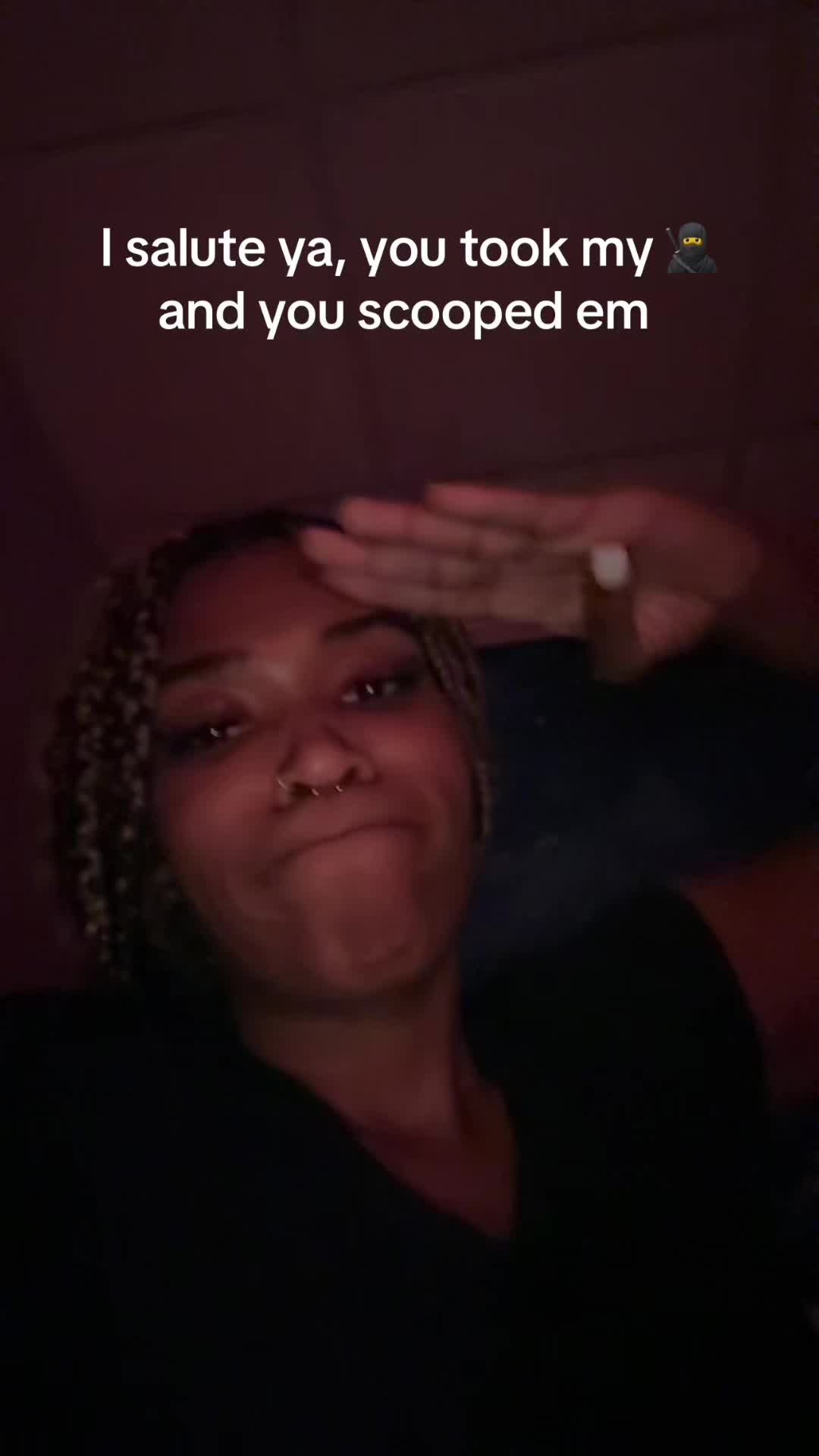 @🦭🦭🦭