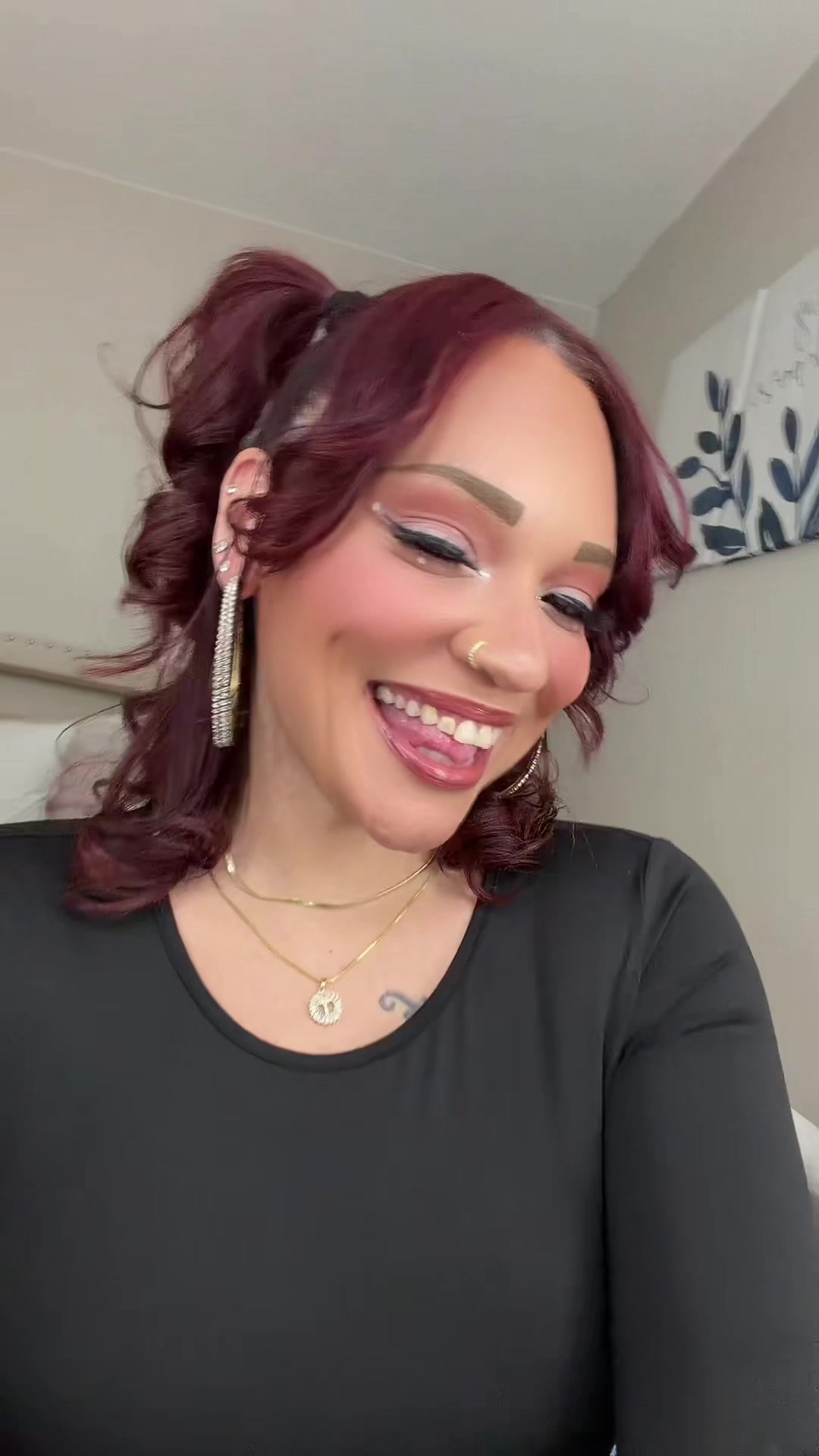 @Tatiana Barbosa