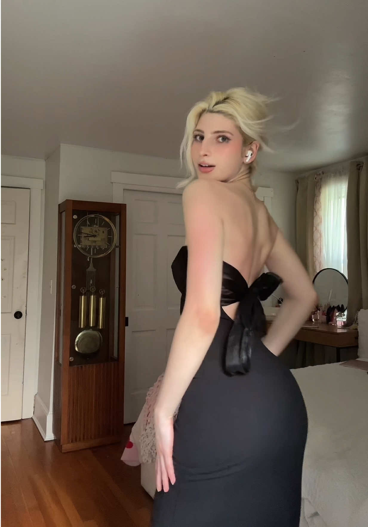 @Mari Modebadze