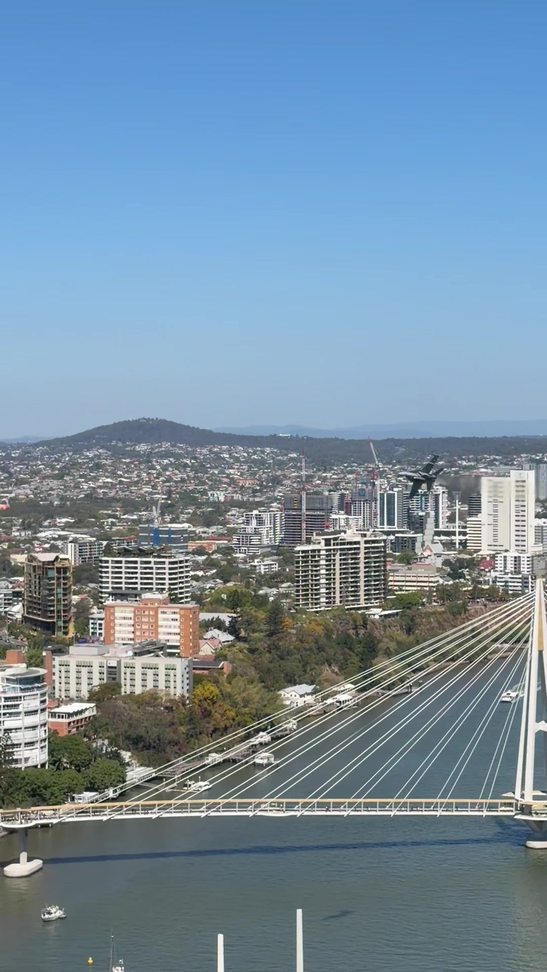 @BRISBANE