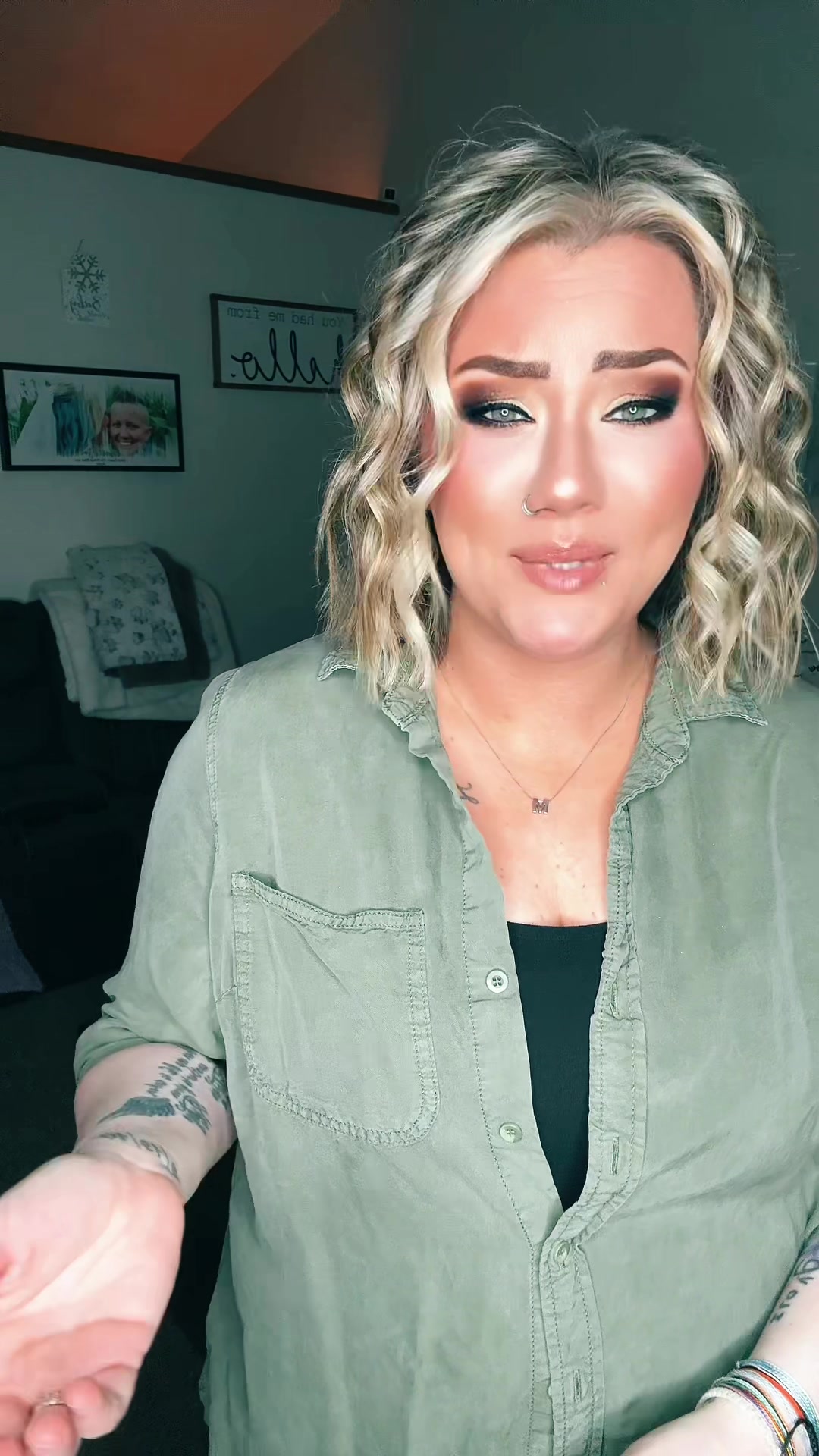 @Sara