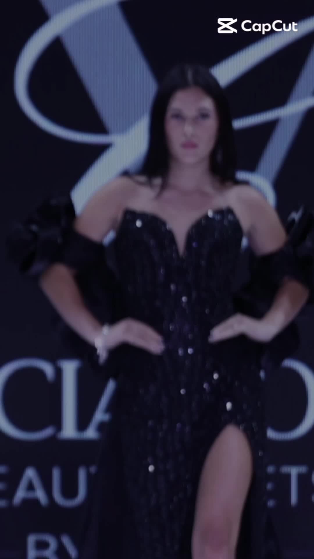 @Valencia Couture