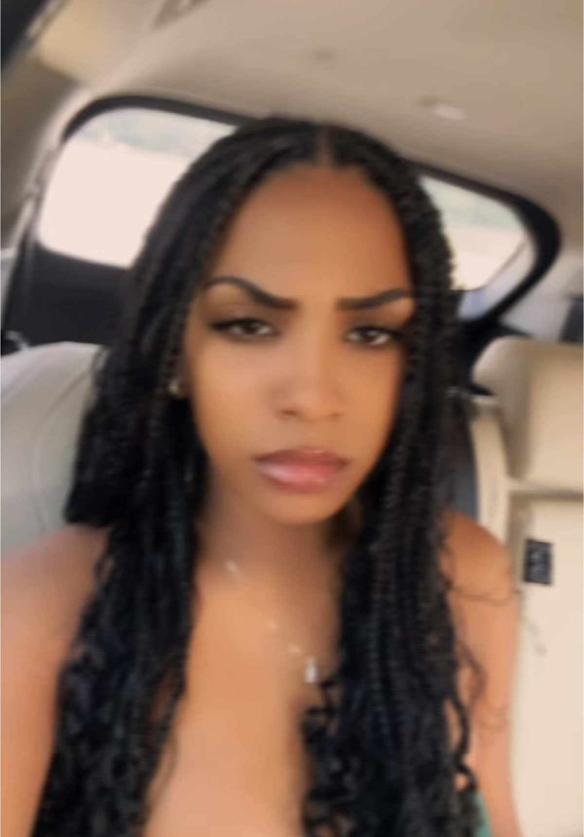 @Paigey