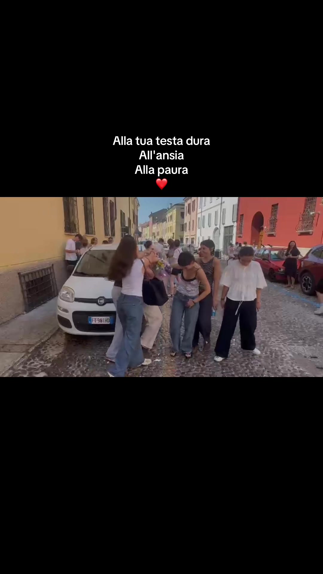 @giuliaaaalti