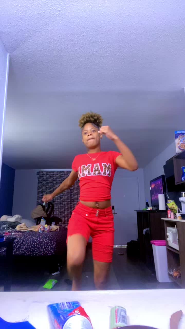 @ki😩♑️