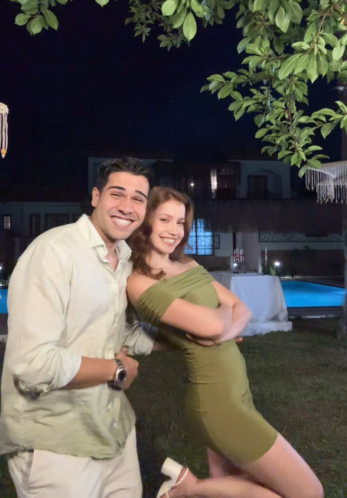 @pelinyarr