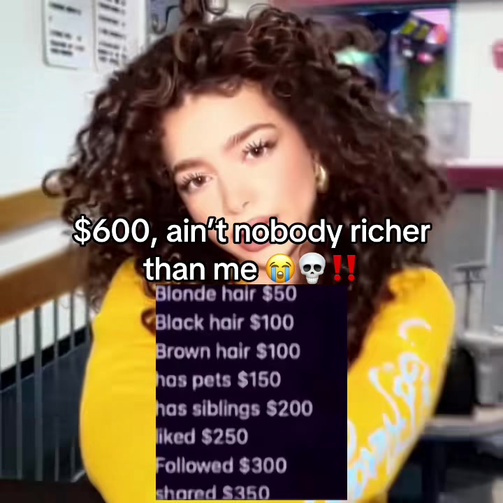 @𝖒𝖆𝖘𝖔𝖓