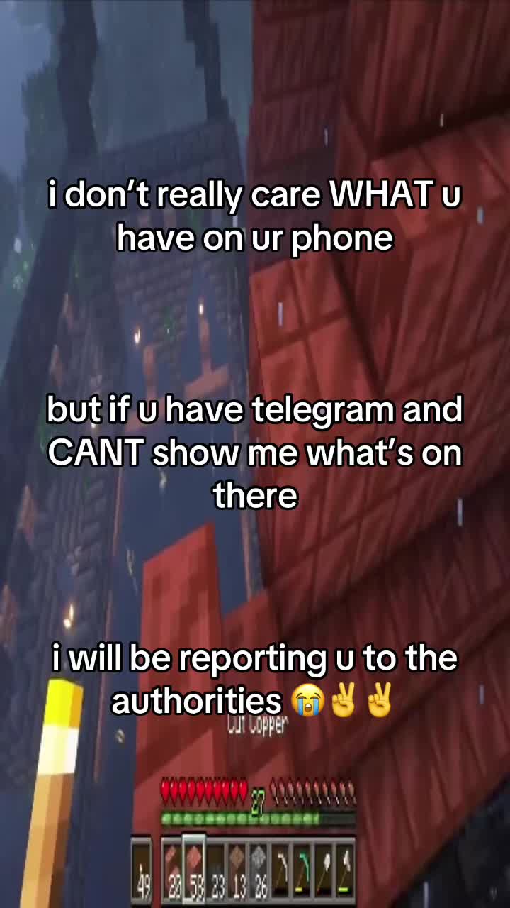 @juju