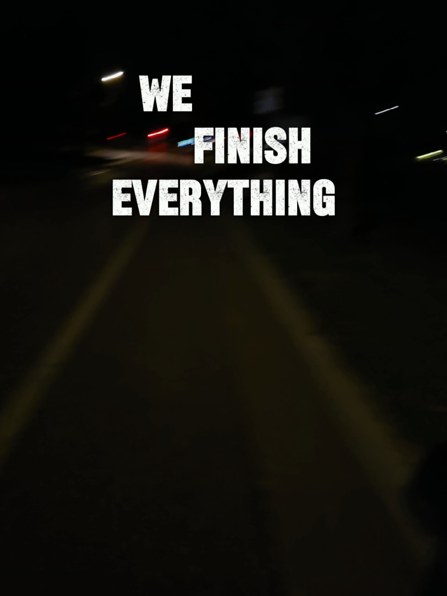 @Positive Mind