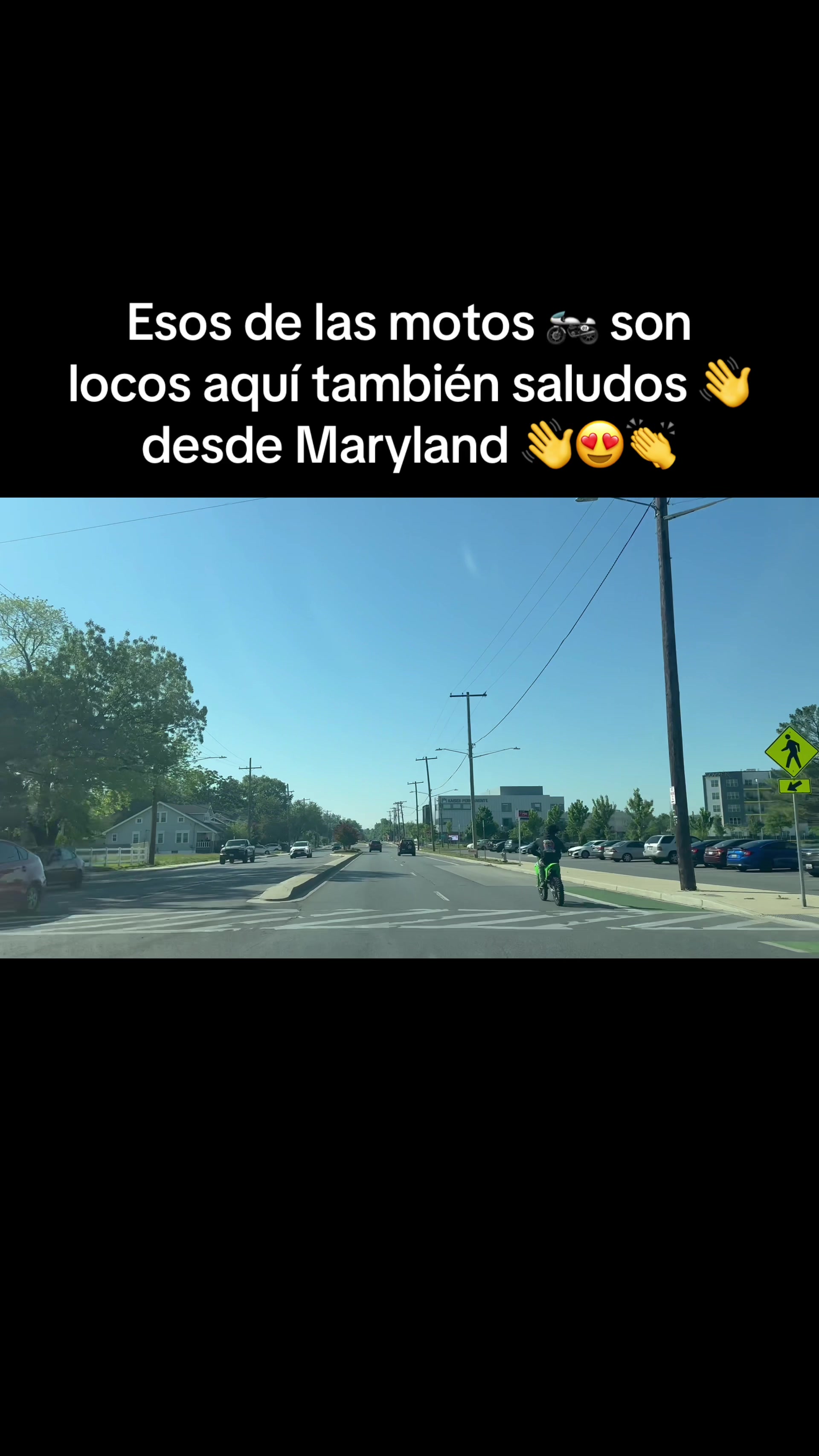 @🦋Lupita Najarro🦋🇸🇻
