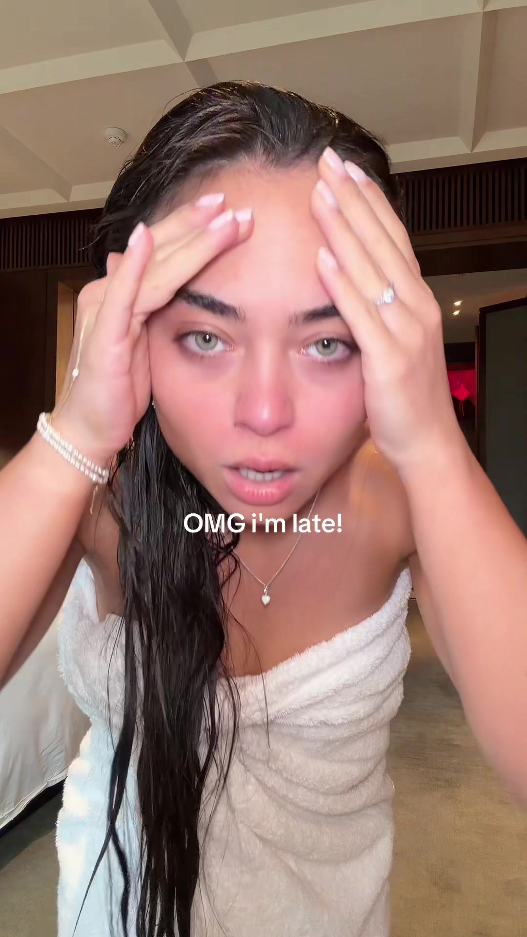 @giorginajuanita