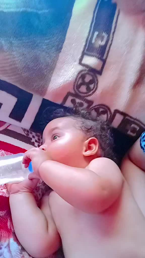 @Rosta ❤️💋😘🥰gizela