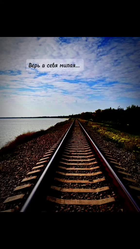@Цитаты, статусы)
