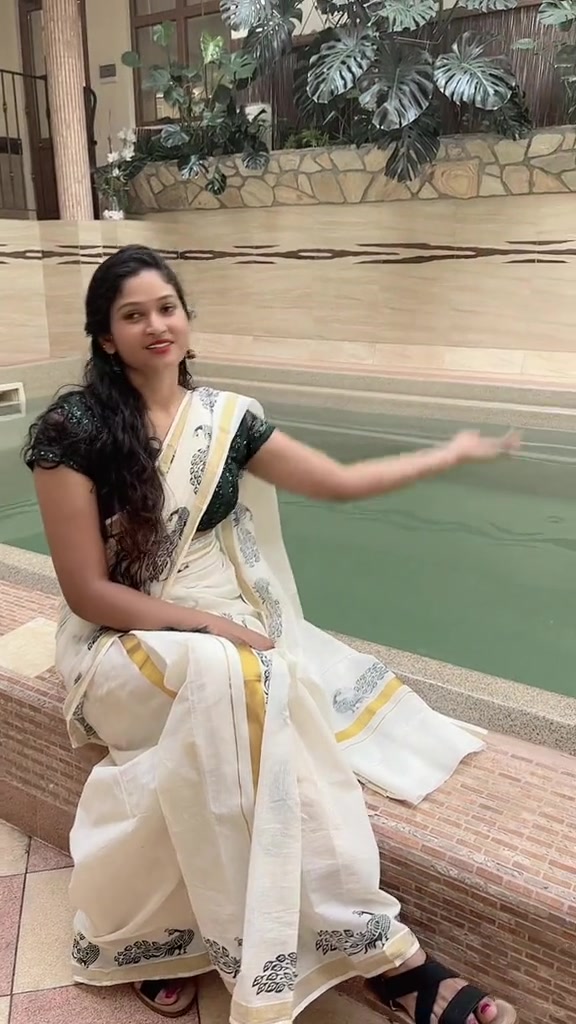 @vijaya_nair4