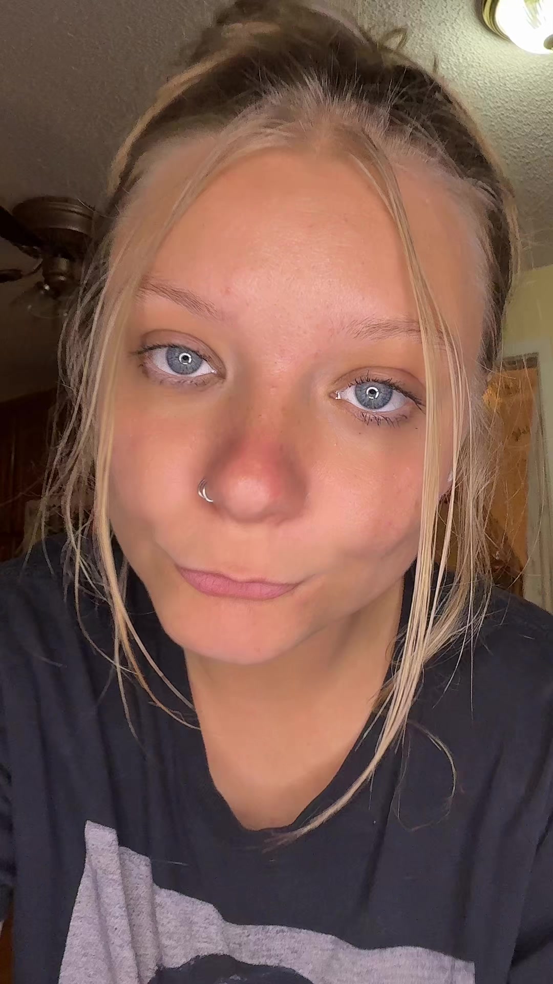 @krissy