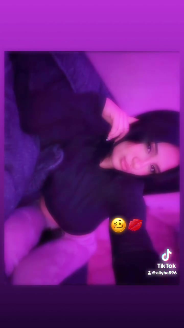 @aliyha995