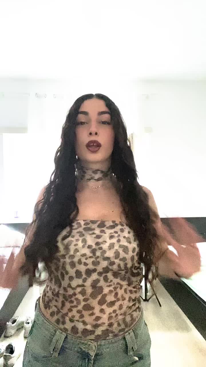 @francescaa_pierro