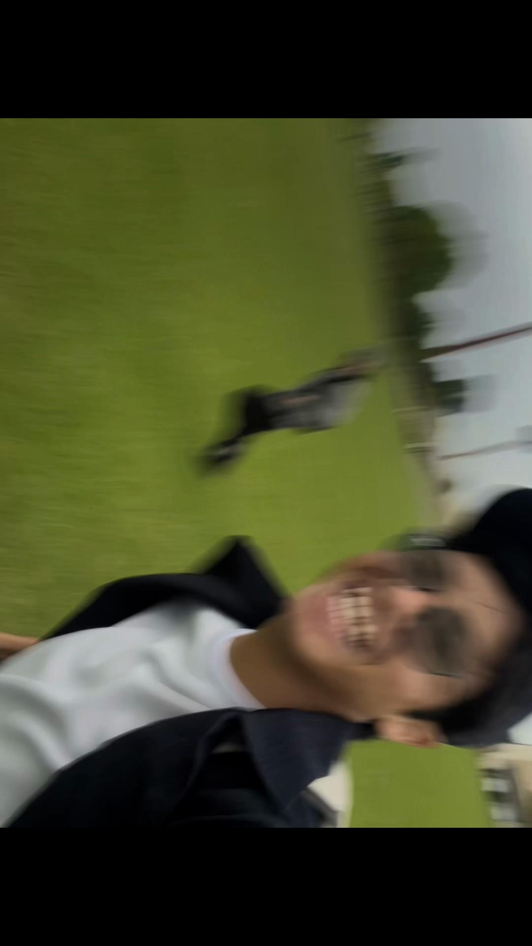 @Aung Min