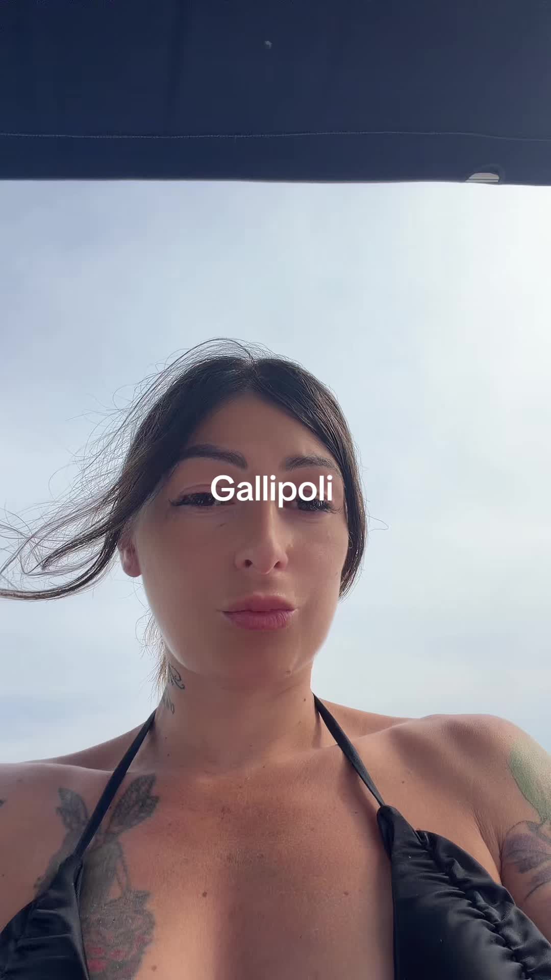 @sabrina