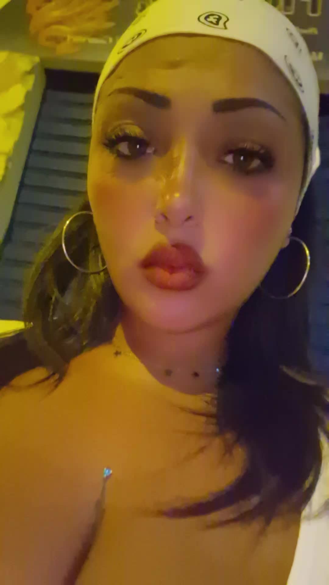 @LA LUPA🐺🔥🖤💣