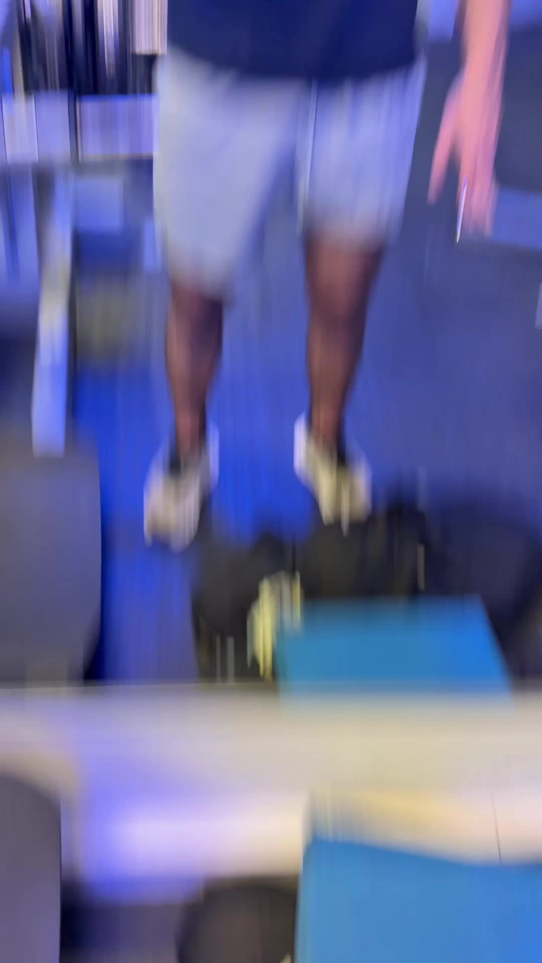 @Timohagen