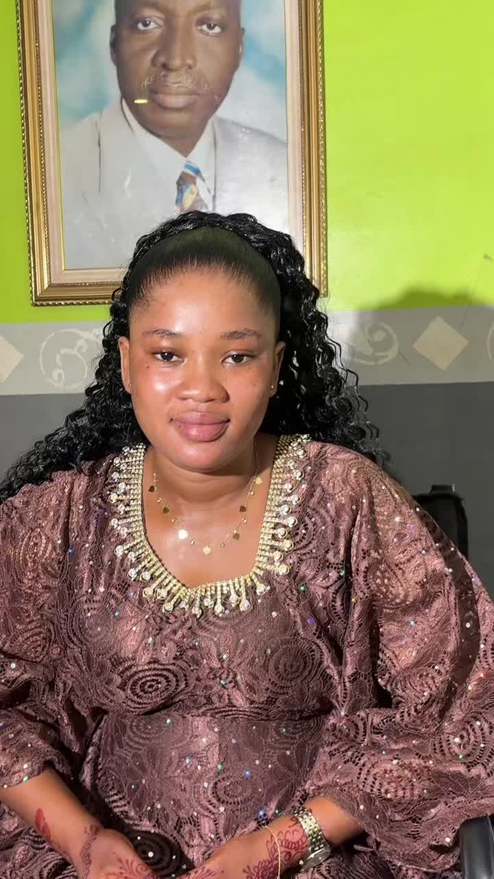 @K~a~r~a🫦💄🌸