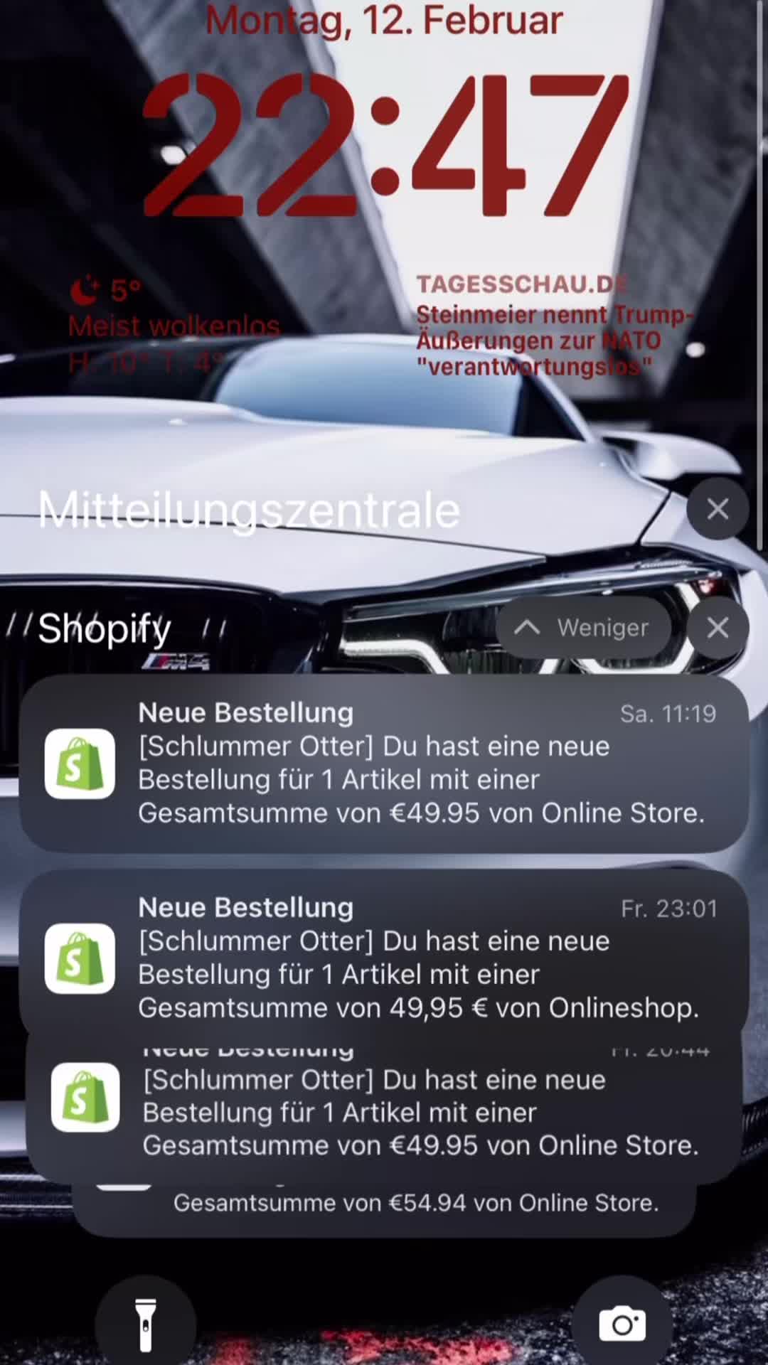 @Fabian Büttner