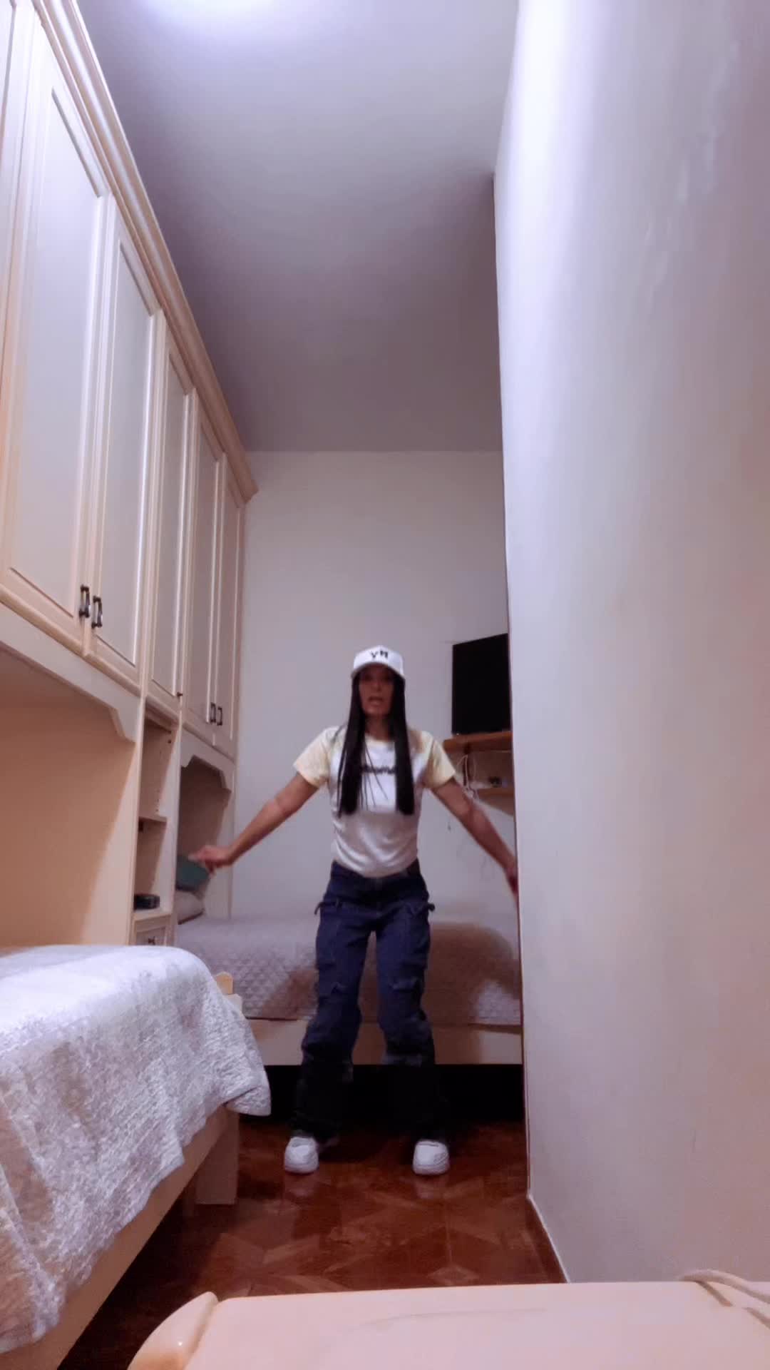 @silvia_de_giovanni_