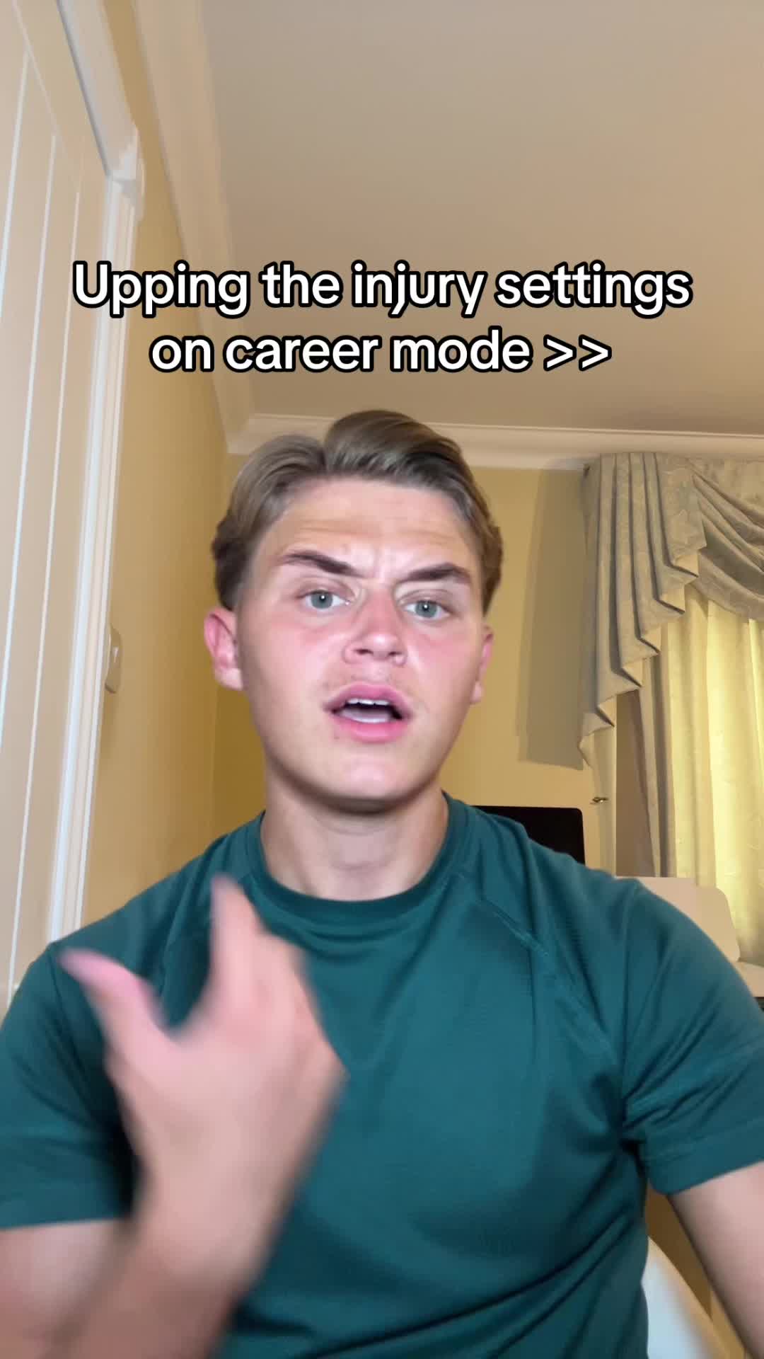 @AMJ