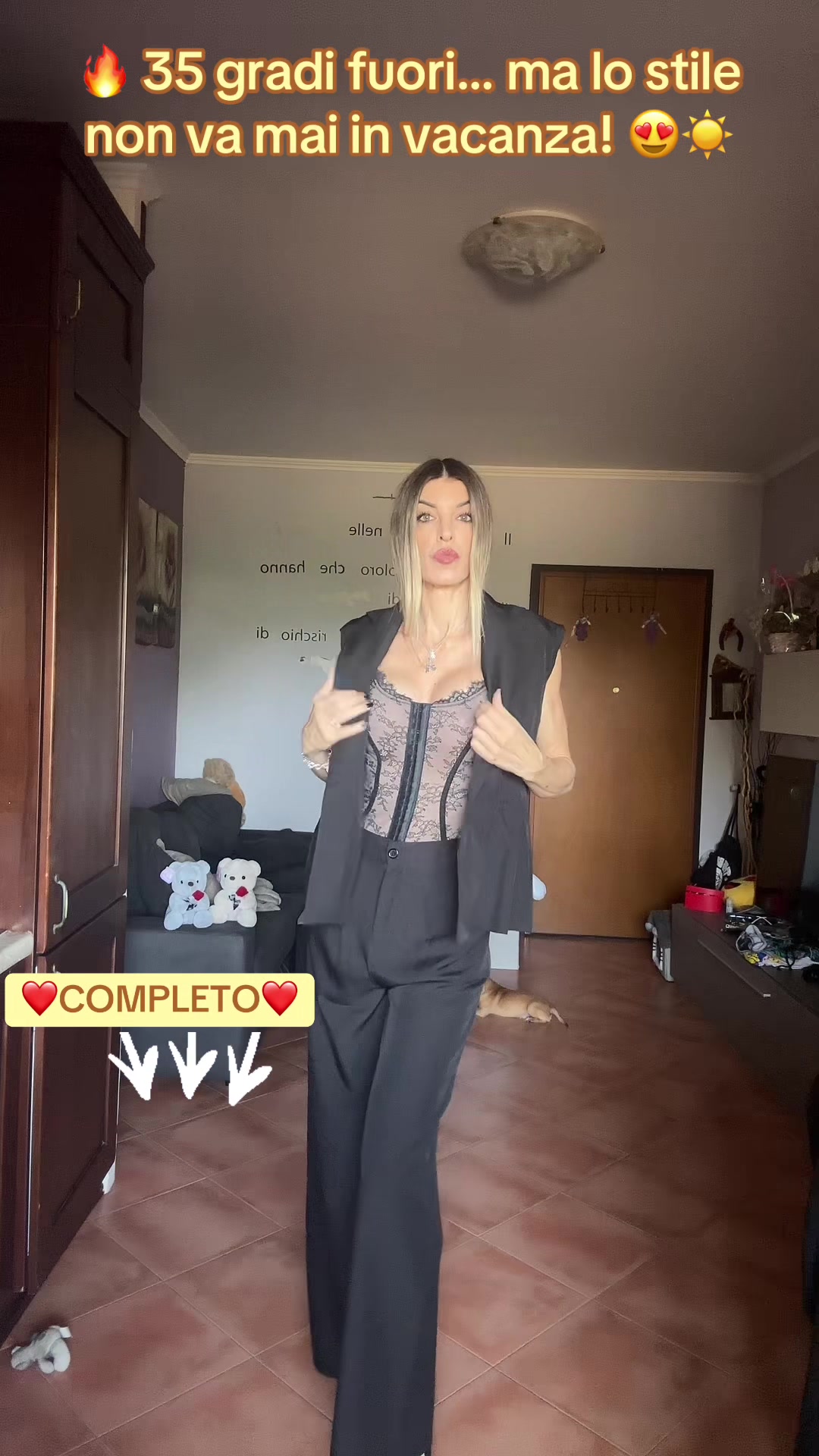 @chicca 1979