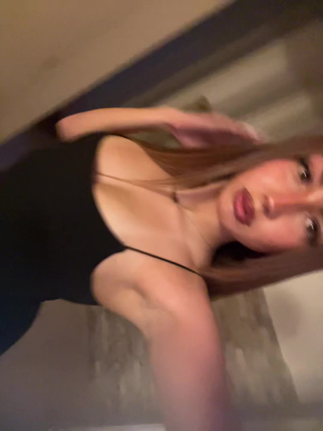 @rebeee🍓