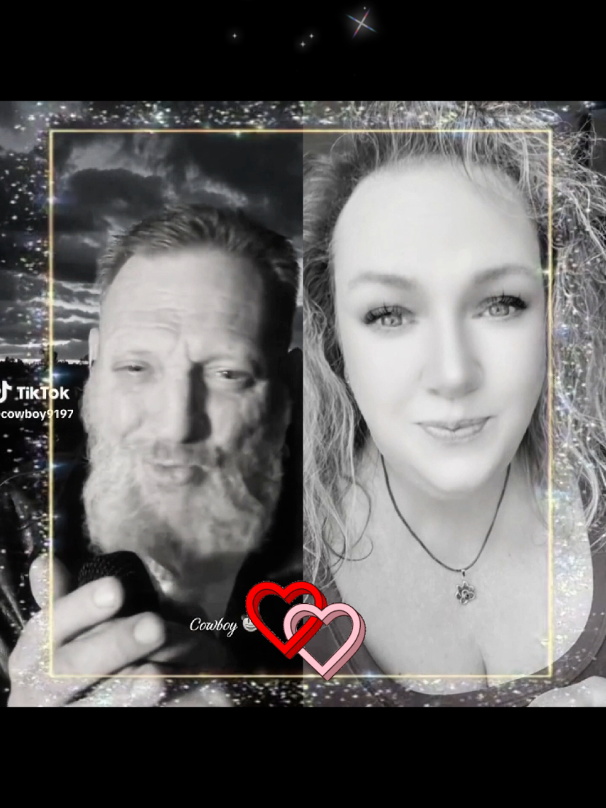 @Heidi 💜🖤