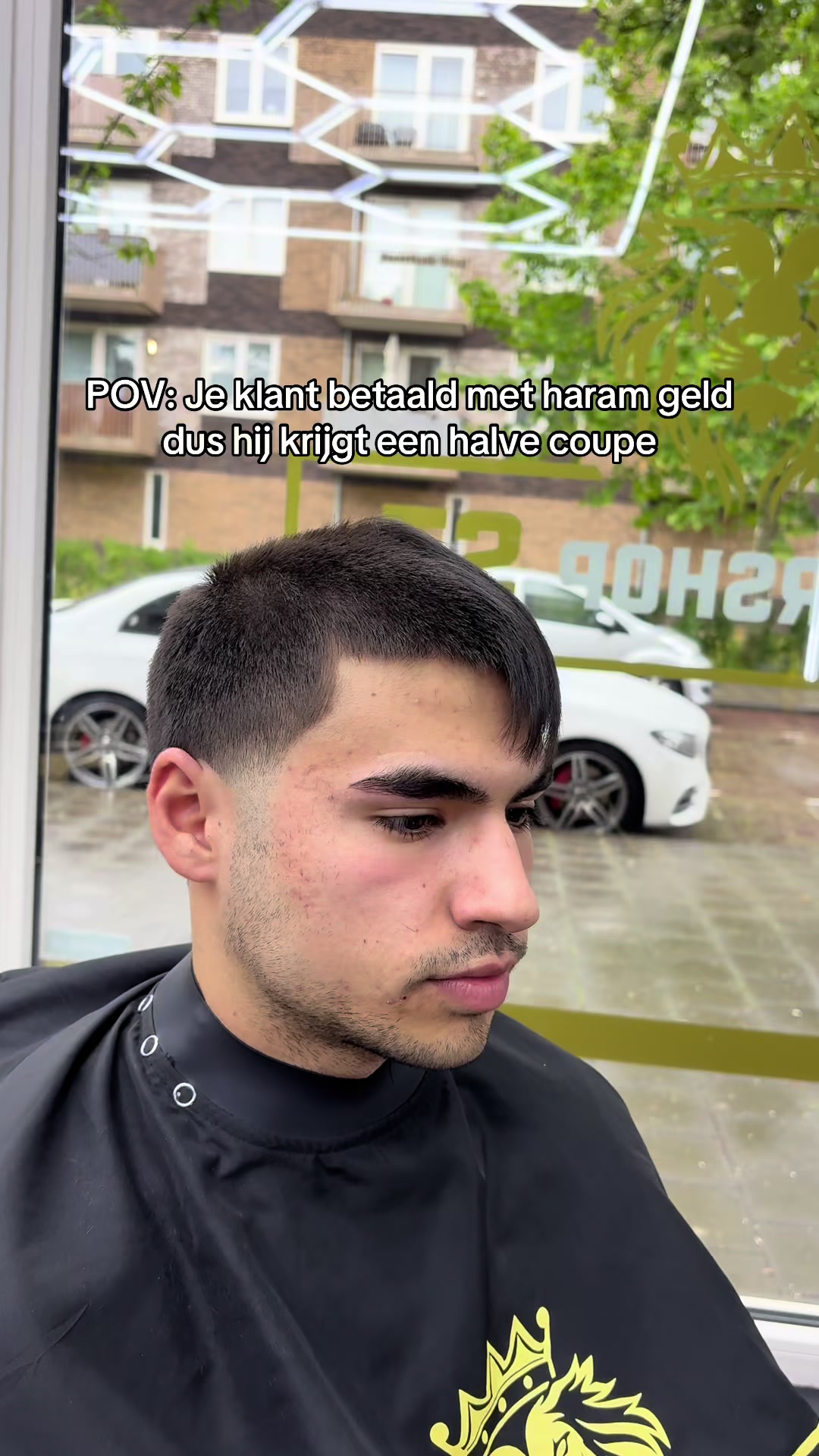 @cutzzbykaan