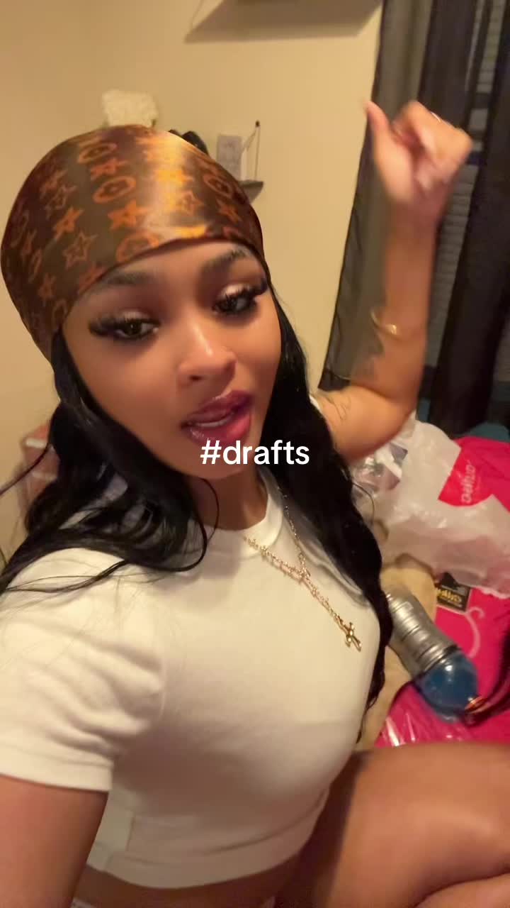 @JiyahsSecretVilla