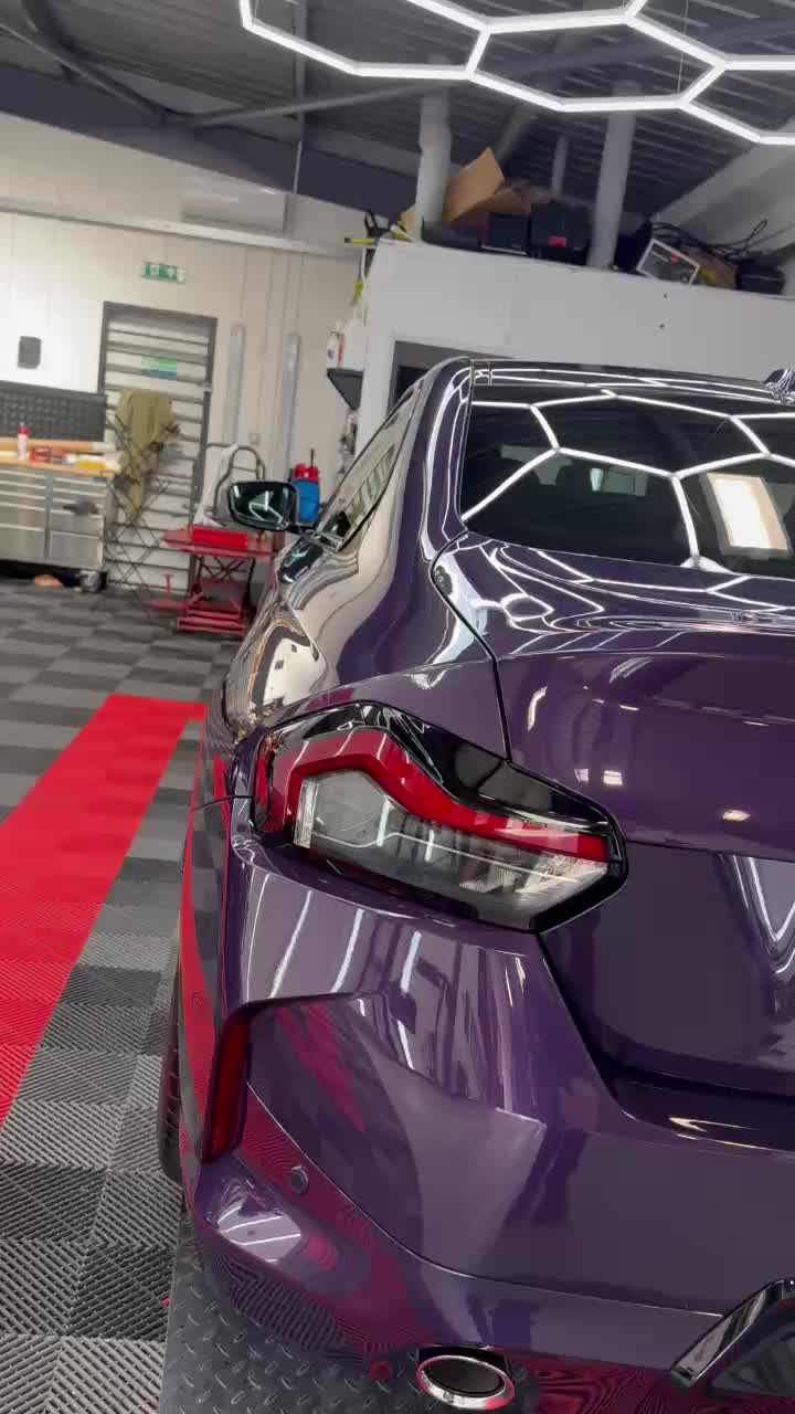 @MkProDetail