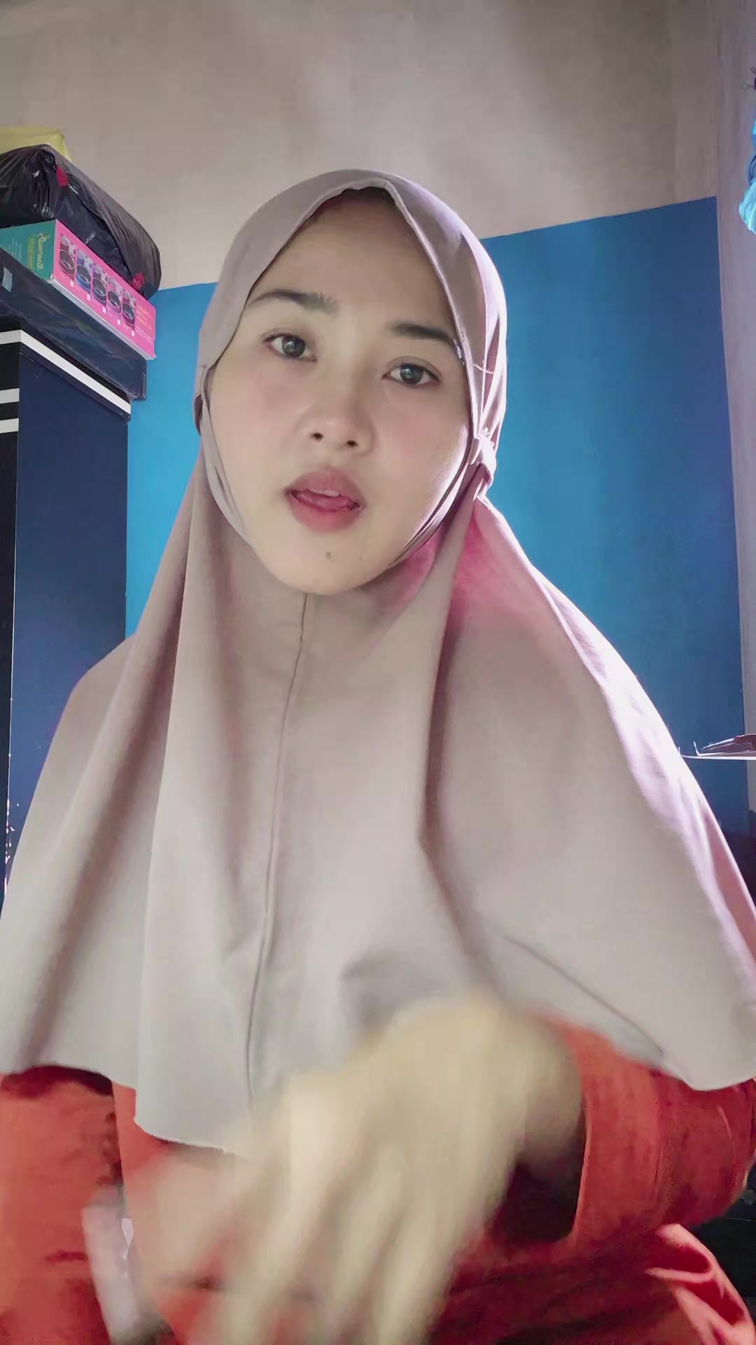 @Novi.D.a