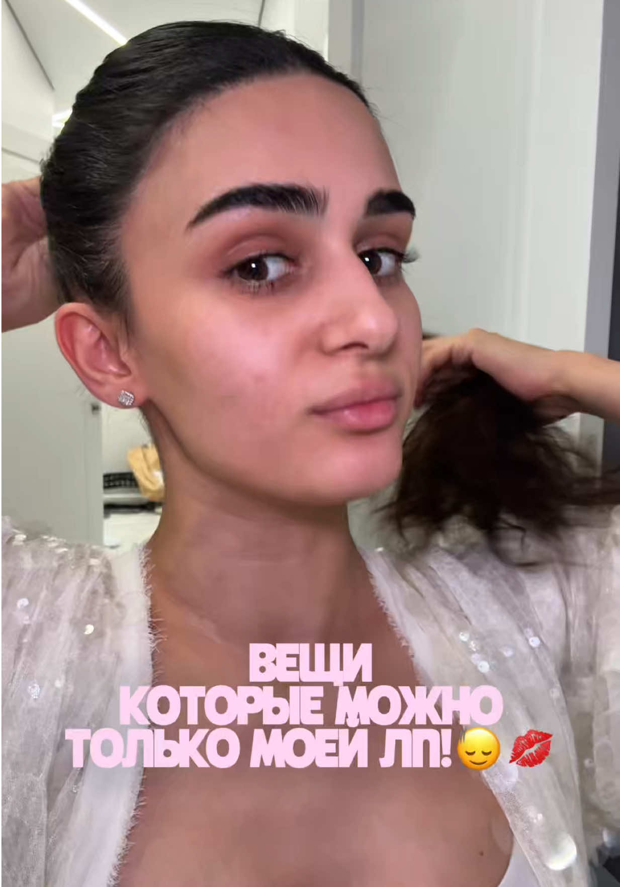 @ЗАЙКА | тгк: zaikaibr