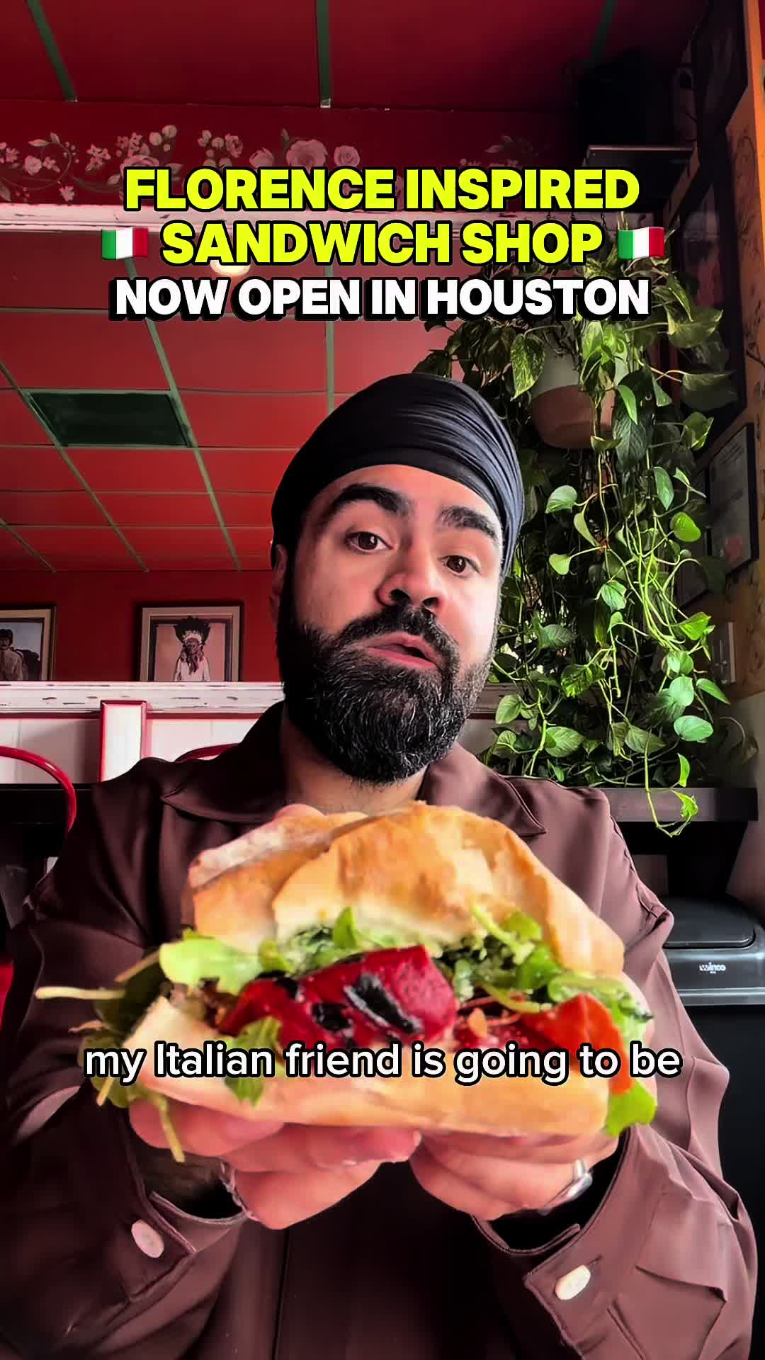 @Shawn Singh