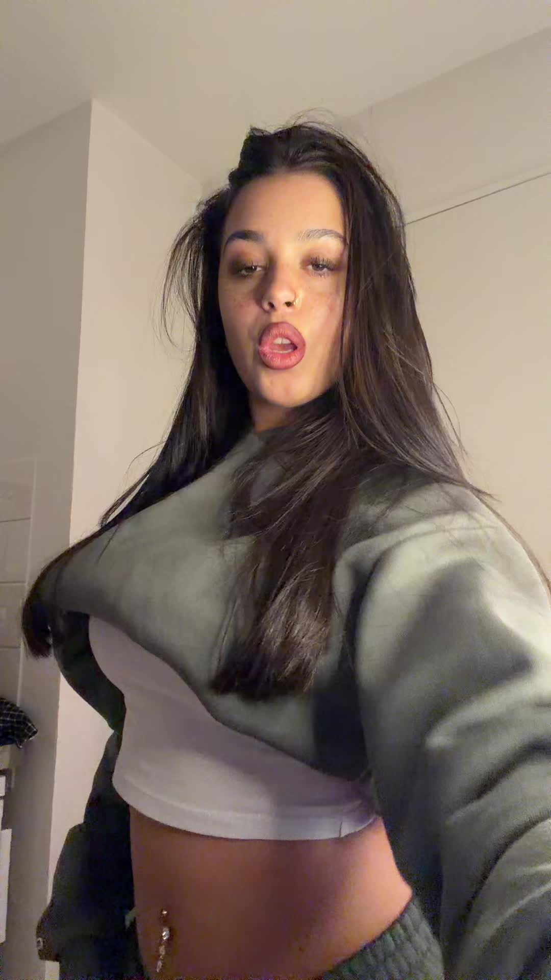@⋆BiBiche⋆