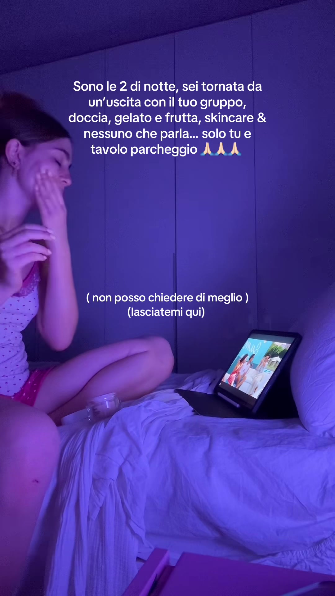 @yourfavsabryy