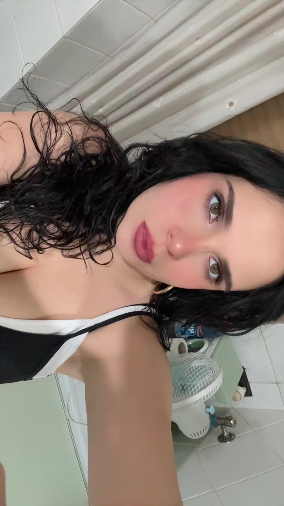 @-rosypalmentieri02-
