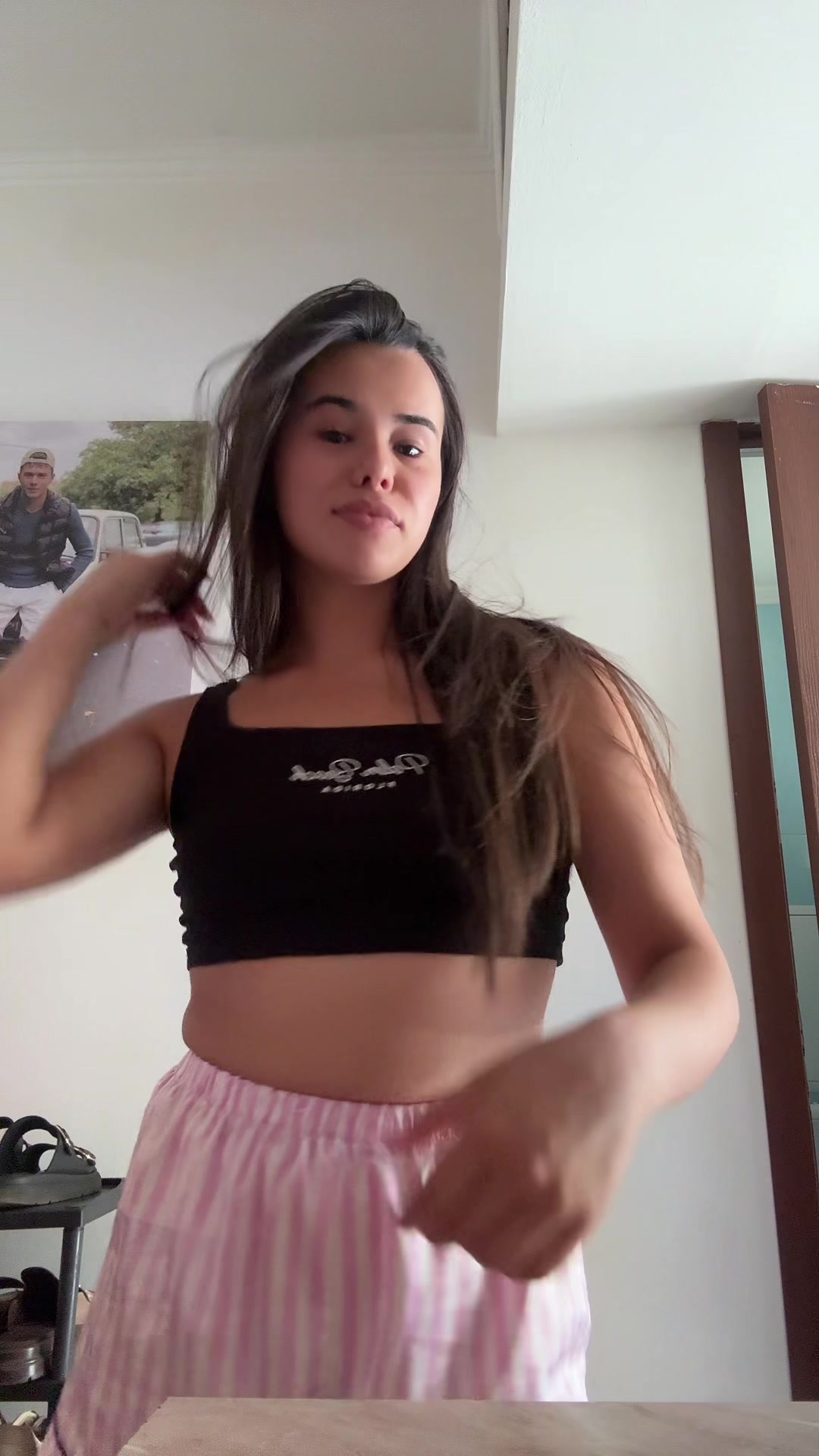 @durnea.victoria 🦁