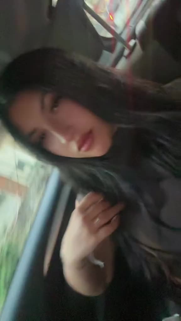 @𝐉 𝐀 𝐒 𝐌 𝐈 𝐍 𝐄 💸