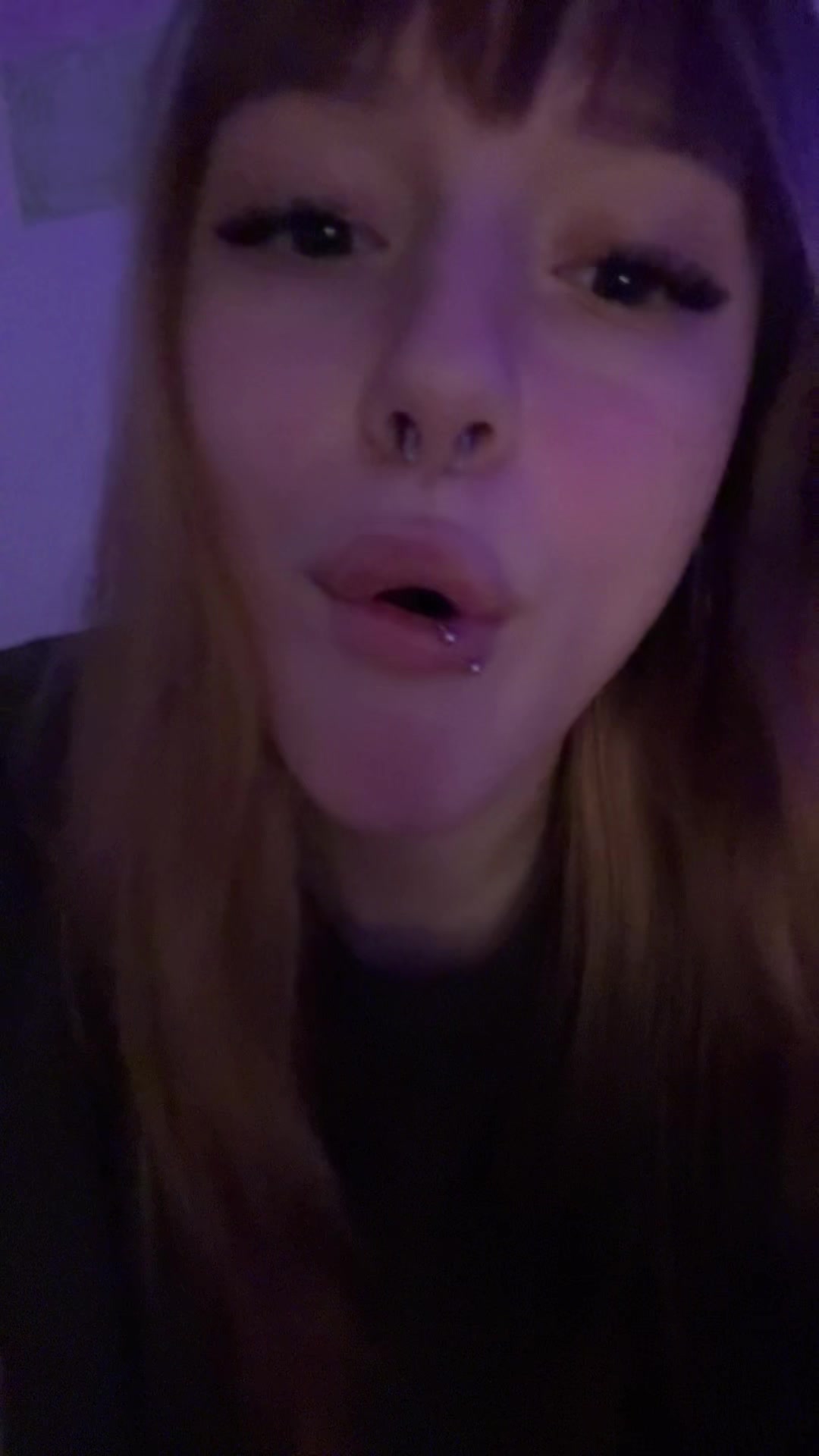 @двойник сэдди👅