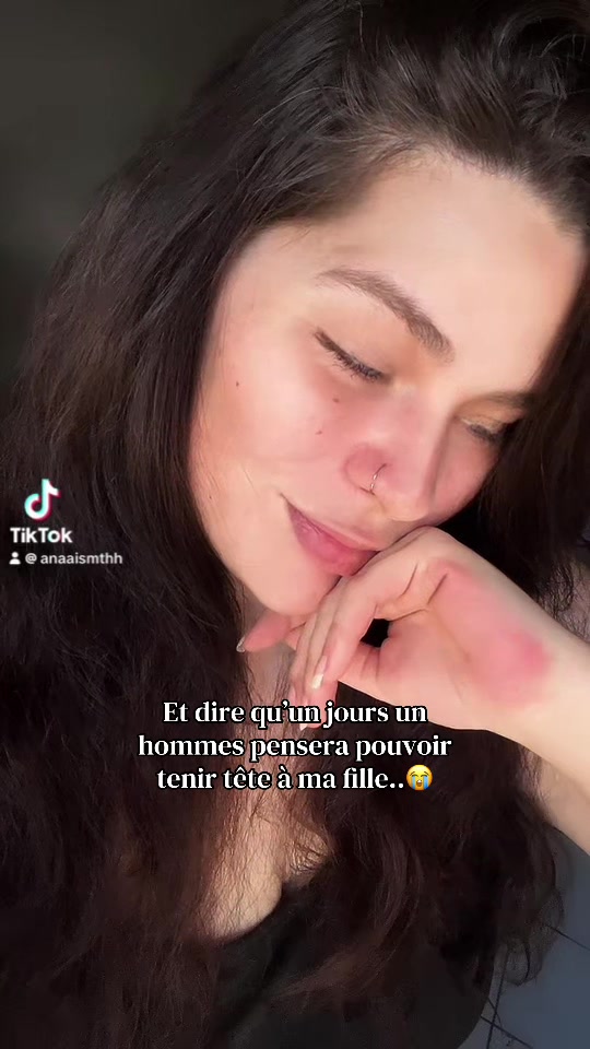 @Aɳαïʂ 🌸